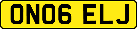 ON06ELJ
