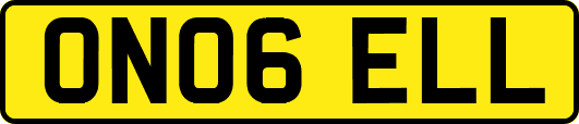 ON06ELL