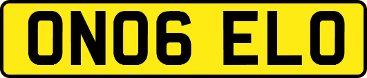 ON06ELO