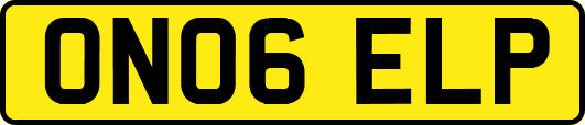 ON06ELP