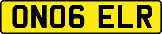 ON06ELR