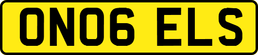 ON06ELS
