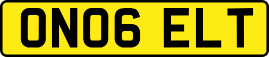 ON06ELT