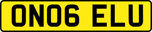 ON06ELU