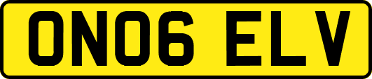 ON06ELV