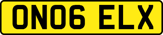 ON06ELX