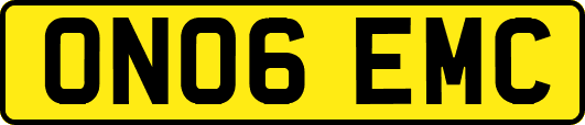 ON06EMC