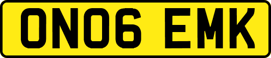ON06EMK