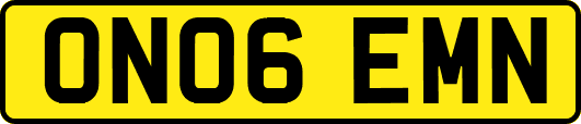 ON06EMN