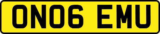 ON06EMU