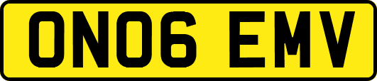 ON06EMV