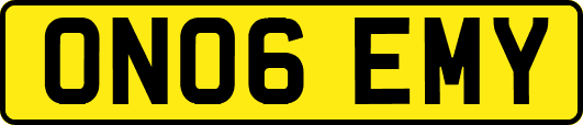 ON06EMY