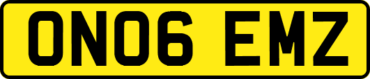 ON06EMZ