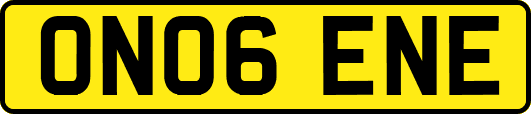 ON06ENE