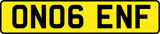 ON06ENF