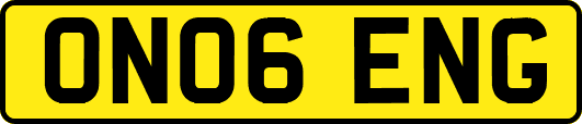 ON06ENG
