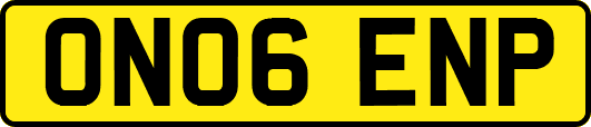 ON06ENP