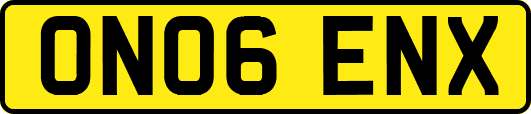 ON06ENX