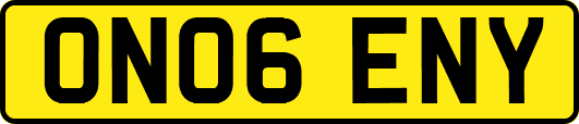 ON06ENY