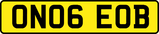 ON06EOB