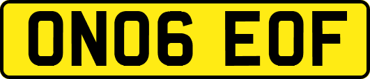 ON06EOF