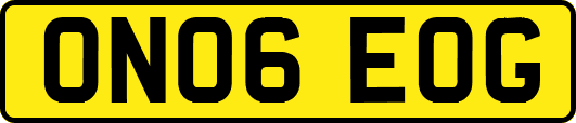 ON06EOG