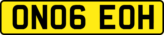 ON06EOH