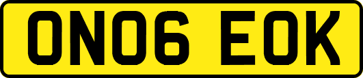 ON06EOK