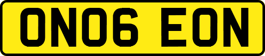ON06EON