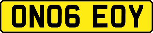 ON06EOY
