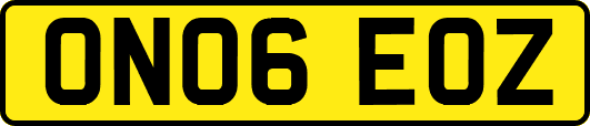 ON06EOZ