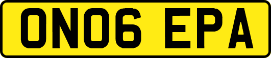 ON06EPA