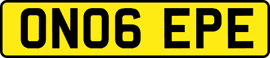 ON06EPE