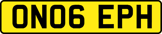 ON06EPH