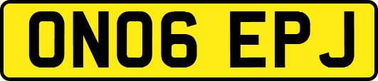 ON06EPJ