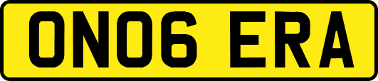ON06ERA