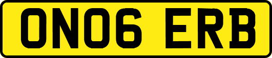 ON06ERB