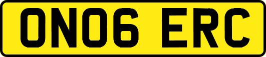 ON06ERC