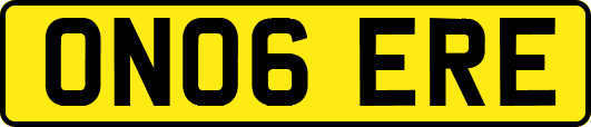 ON06ERE
