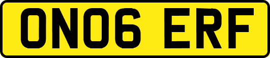 ON06ERF