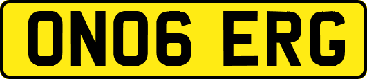 ON06ERG