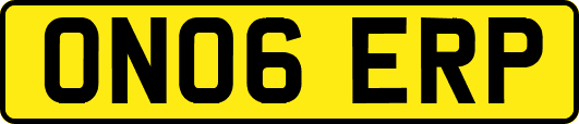 ON06ERP