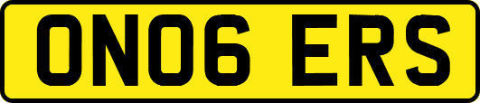 ON06ERS