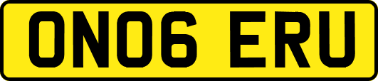 ON06ERU