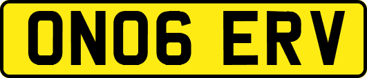 ON06ERV