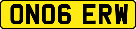 ON06ERW