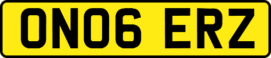 ON06ERZ