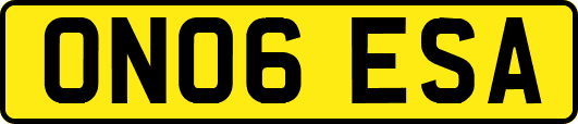 ON06ESA