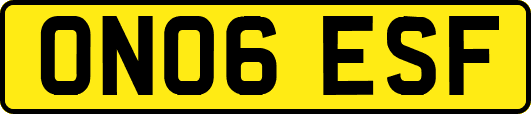 ON06ESF