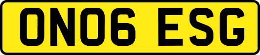 ON06ESG